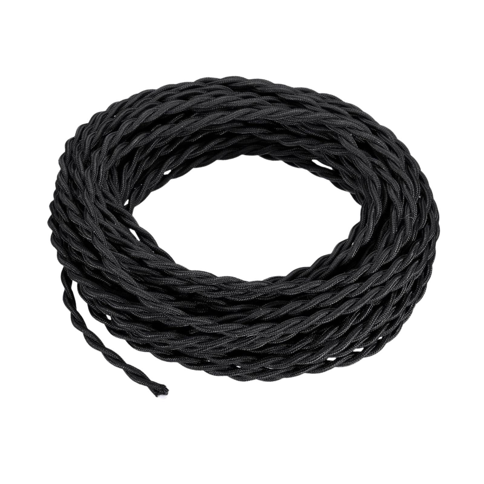Asılı Sarkıt Lamba Kablosu Ret - Kitchen Appliances Extension Cord incelemesi ve fiyatı