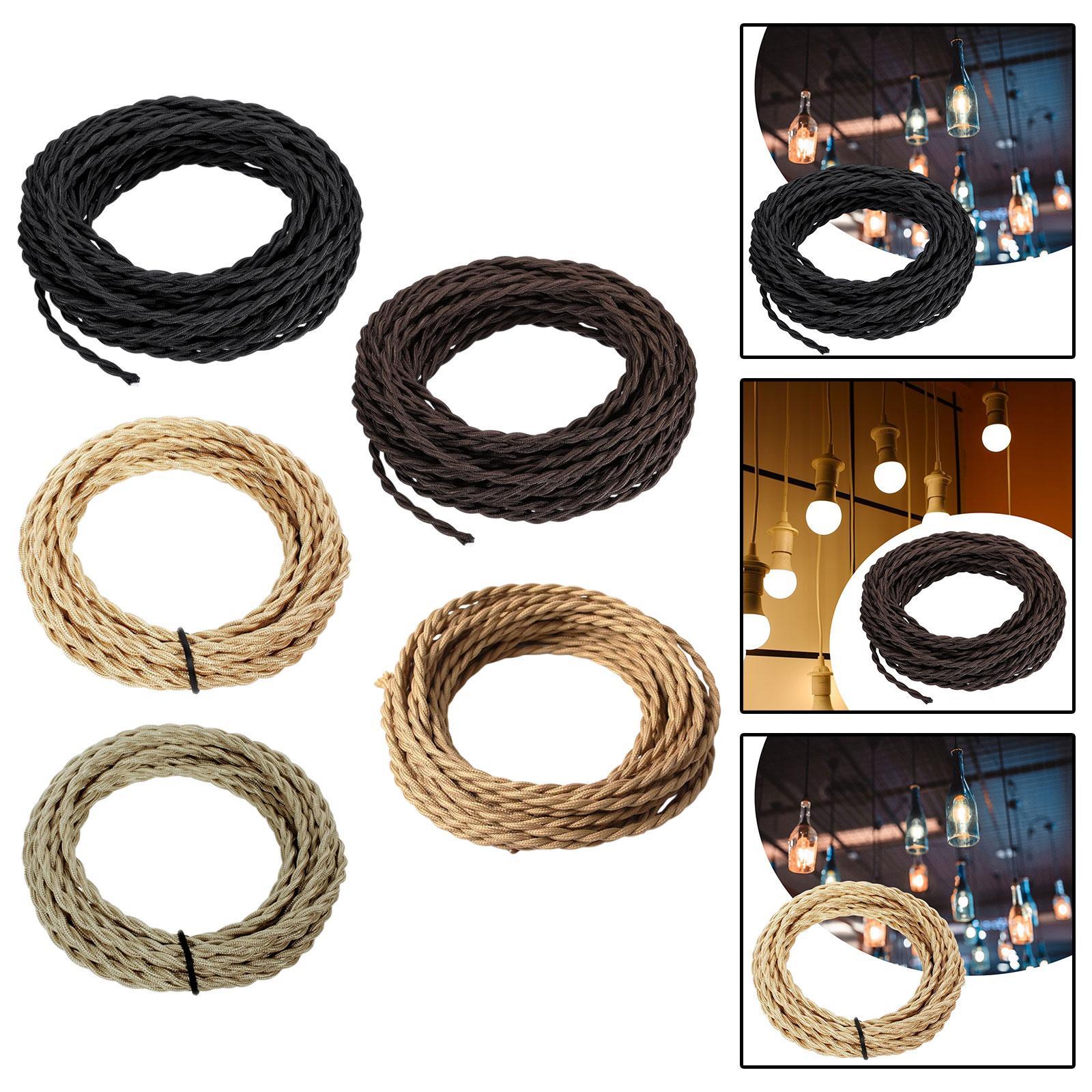 Asılı Sarkıt Lamba Kablosu Ret - Kitchen Appliances Extension Cord incelemesi ve fiyatı