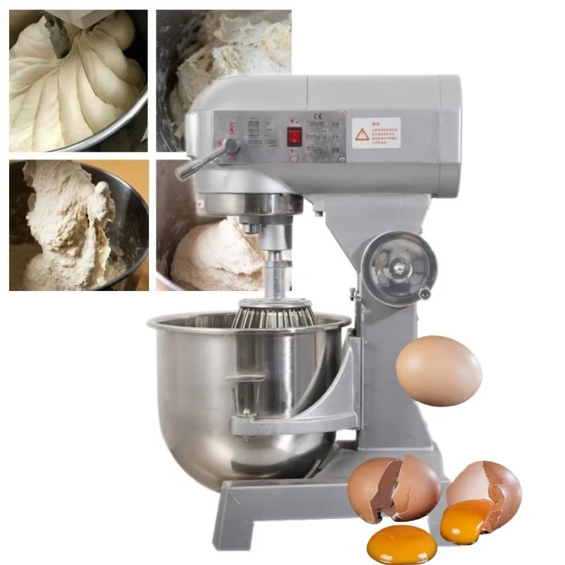 Ağır Ekipmanlar, Paslanmaz Çel - Kitchen Appliances Are incelemesi ve fiyatı
