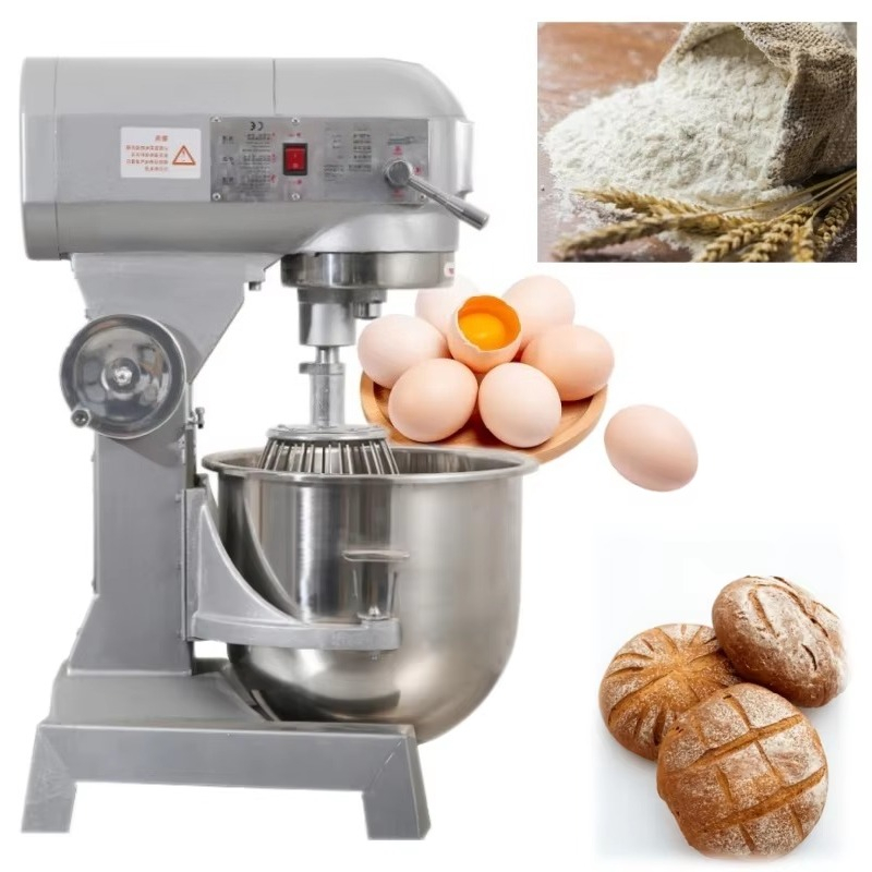 Ağır Ekipmanlar, Paslanmaz Çel - Kitchen Appliances Are incelemesi ve fiyatı