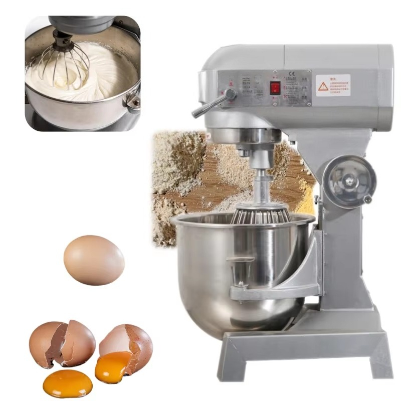 Ağır Ekipmanlar, Paslanmaz Çel - Kitchen Appliances Are incelemesi ve fiyatı