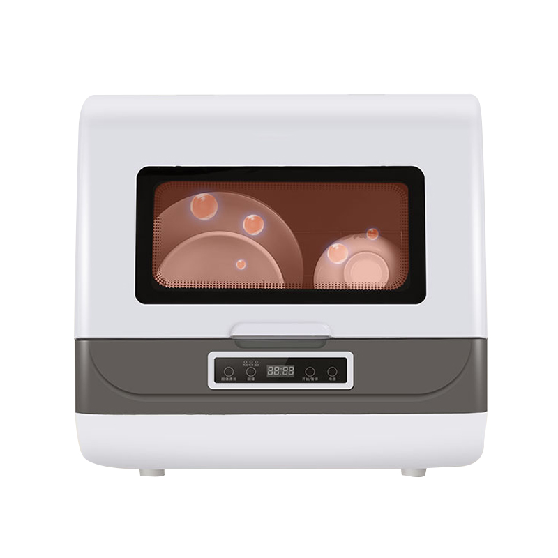 Taşınabilir Mini Tezgah Üstü B - Kitchen Appliances Home incelemesi ve fiyatı