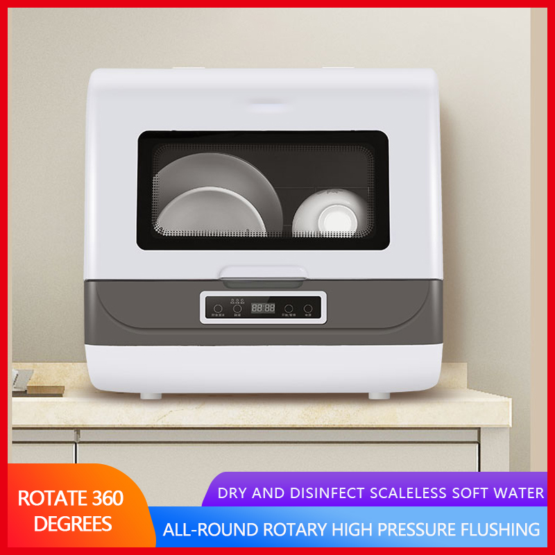Taşınabilir Mini Tezgah Üstü B - Kitchen Appliances Home incelemesi ve fiyatı