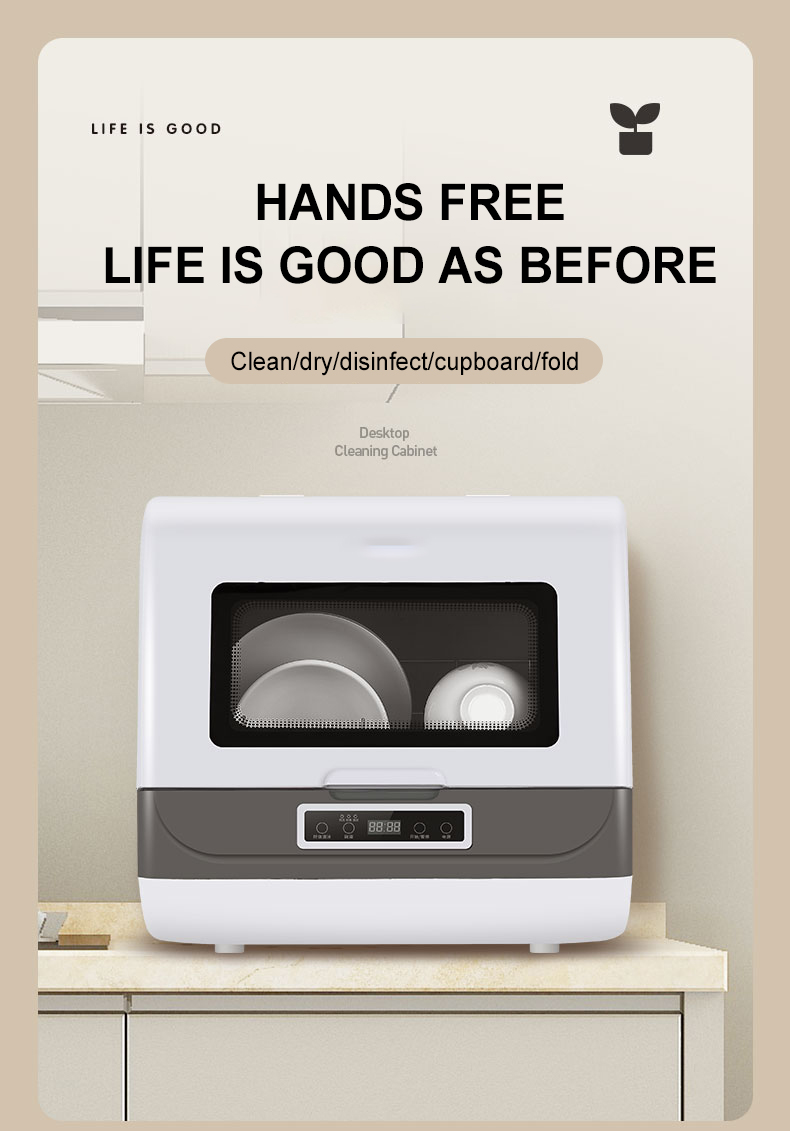 Taşınabilir Mini Tezgah Üstü B - Kitchen Appliances Home incelemesi ve fiyatı