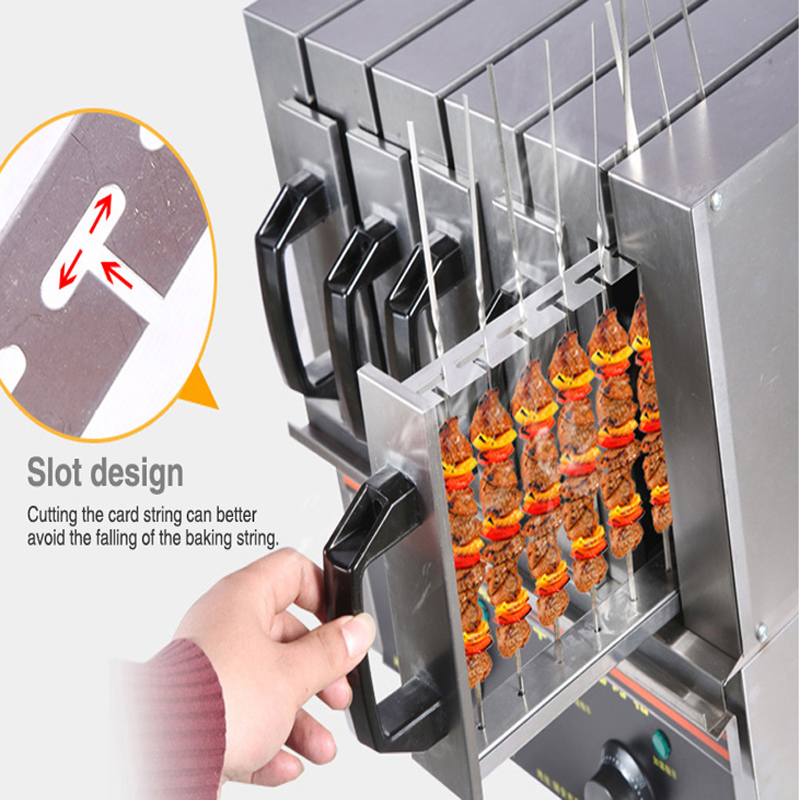 Büyük Kapasiteli Çok Fonksiyon - Kitchen Appliances Home incelemesi ve fiyatı