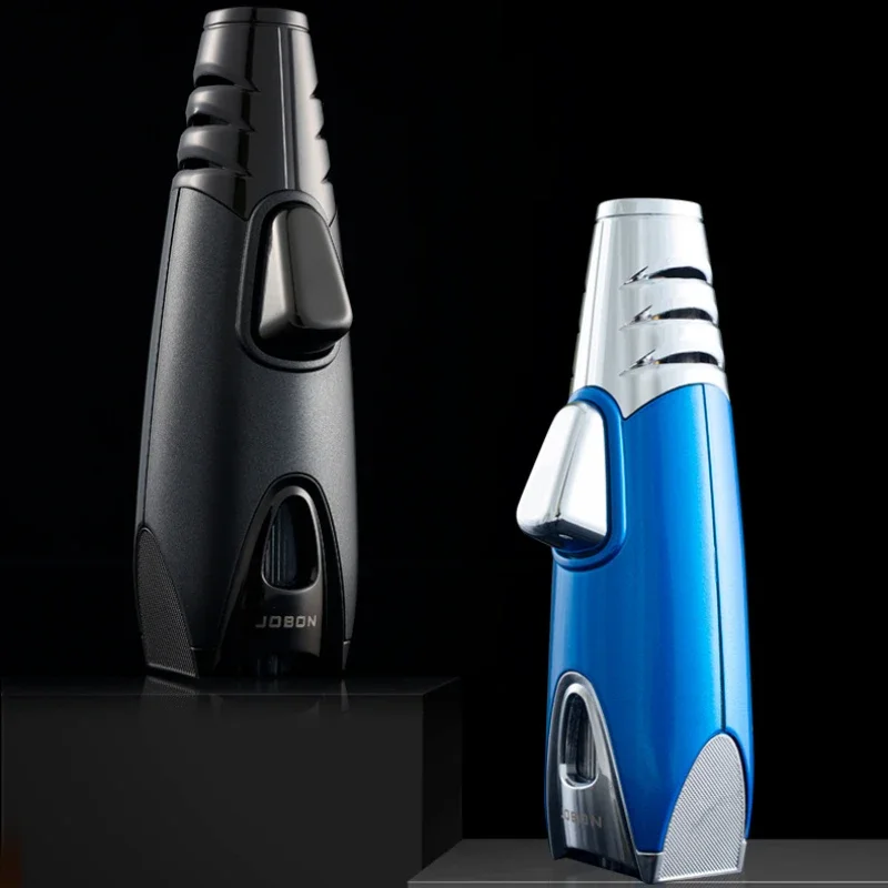 Jobon Puro Çakmağı Mini Ateşle - Kitchen Appliances Gift incelemesi ve fiyatı