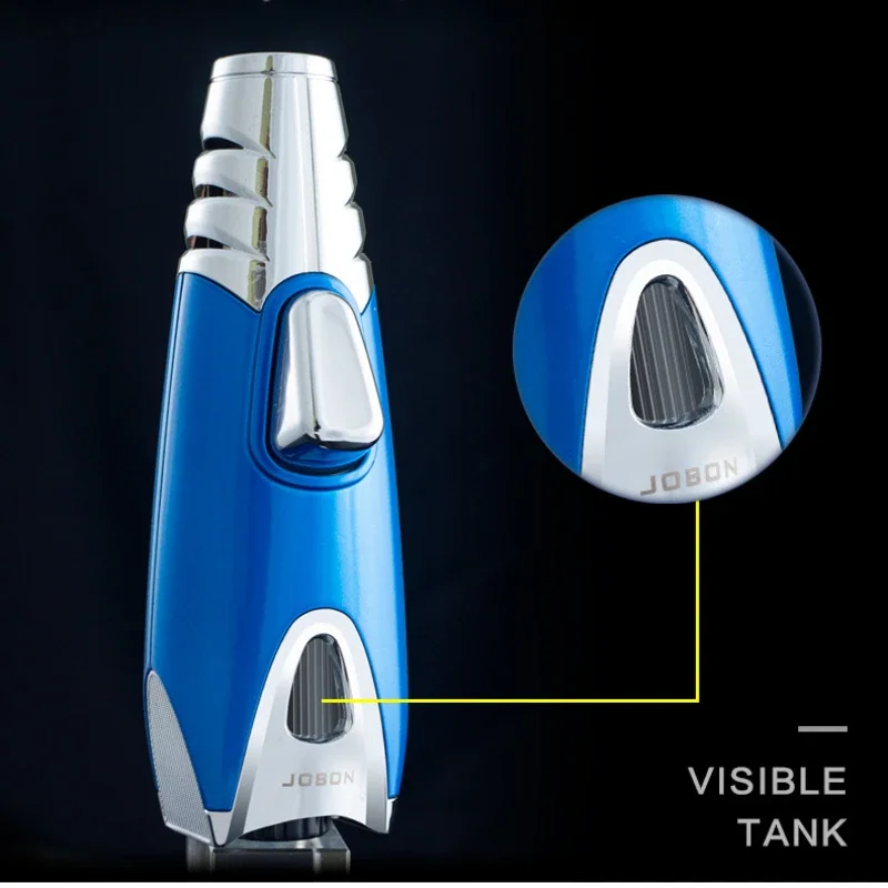 Jobon Puro Çakmağı Mini Ateşle - Kitchen Appliances Gift incelemesi ve fiyatı