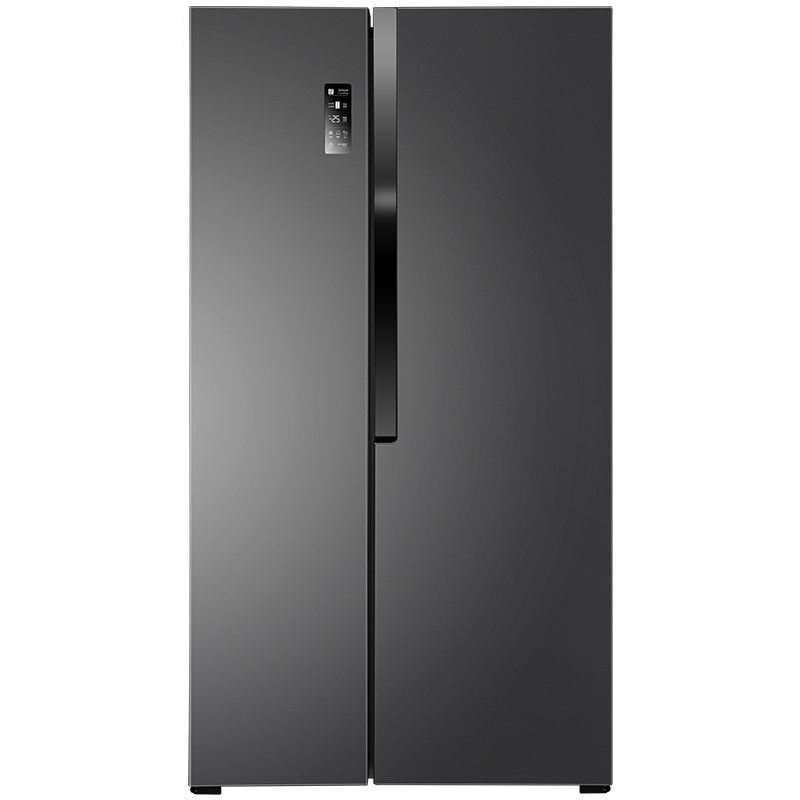 Ev Mutfağı Çift Kapılı Küçük E - Kitchen Appliances Home incelemesi ve fiyatı