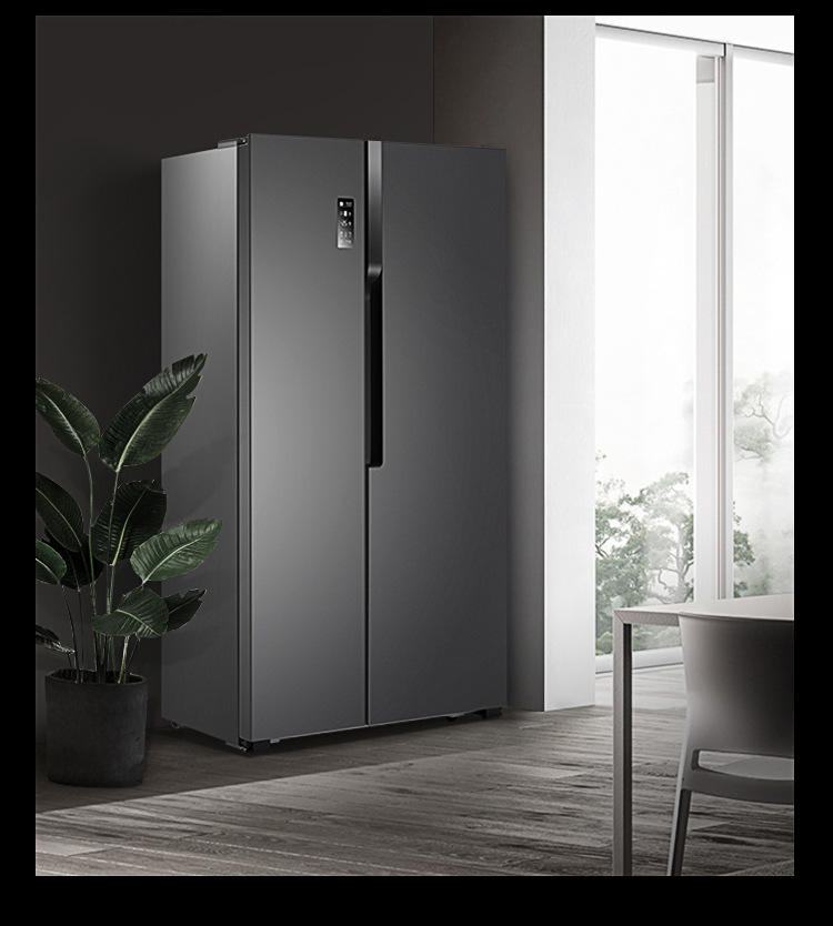 Ev Mutfağı Çift Kapılı Küçük E - Kitchen Appliances Home incelemesi ve fiyatı