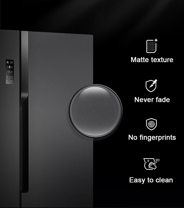Ev Mutfağı Çift Kapılı Küçük E - Kitchen Appliances Home incelemesi ve fiyatı