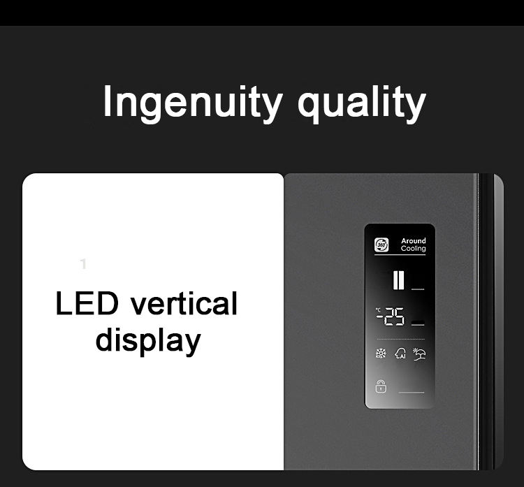 Ev Mutfağı Çift Kapılı Küçük E - Kitchen Appliances Home incelemesi ve fiyatı