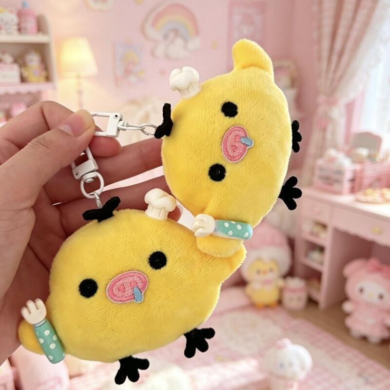Kawaii Kiiroitori Şef Moe Domu - Kitchen Appliances Gift incelemesi ve fiyatı