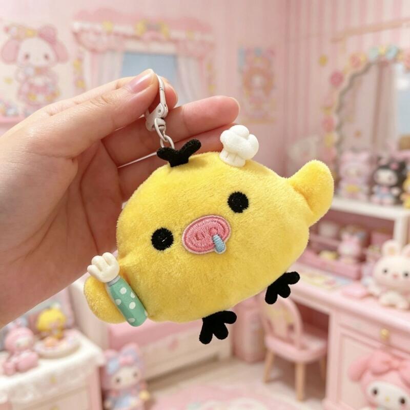 Kawaii Kiiroitori Şef Moe Domu - Kitchen Appliances Gift incelemesi ve fiyatı