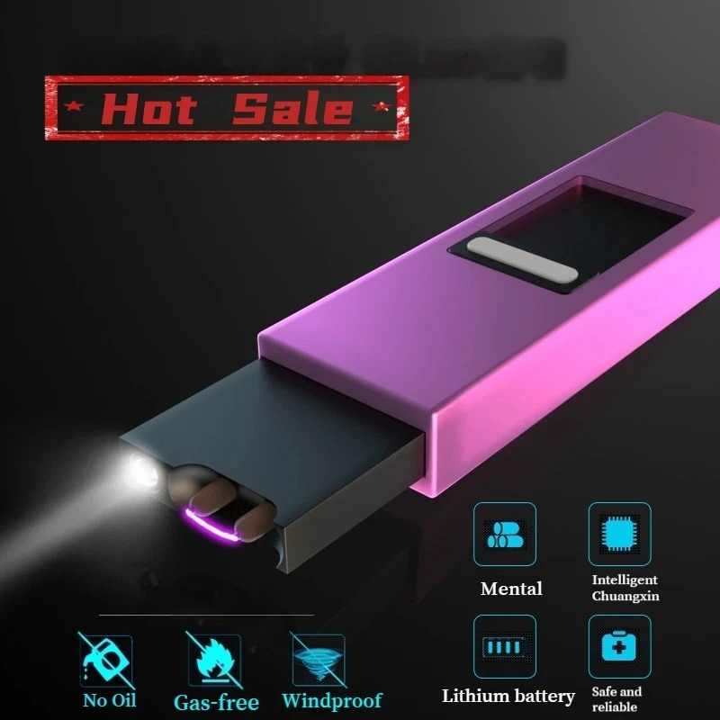 Taşınabilir Darbeli Ark Elektr - Kitchen Appliances Gas Stove incelemesi ve fiyatı
