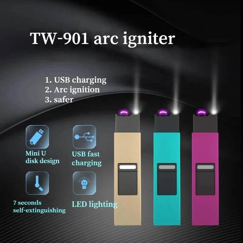 Taşınabilir Darbeli Ark Elektr - Kitchen Appliances Gas Stove incelemesi ve fiyatı
