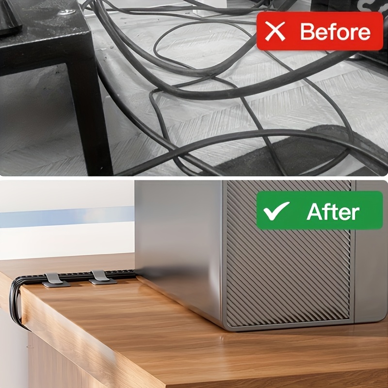 Kablo Bağları Yeniden Kullanıl - Kitchen Appliances Extension Cord incelemesi ve fiyatı