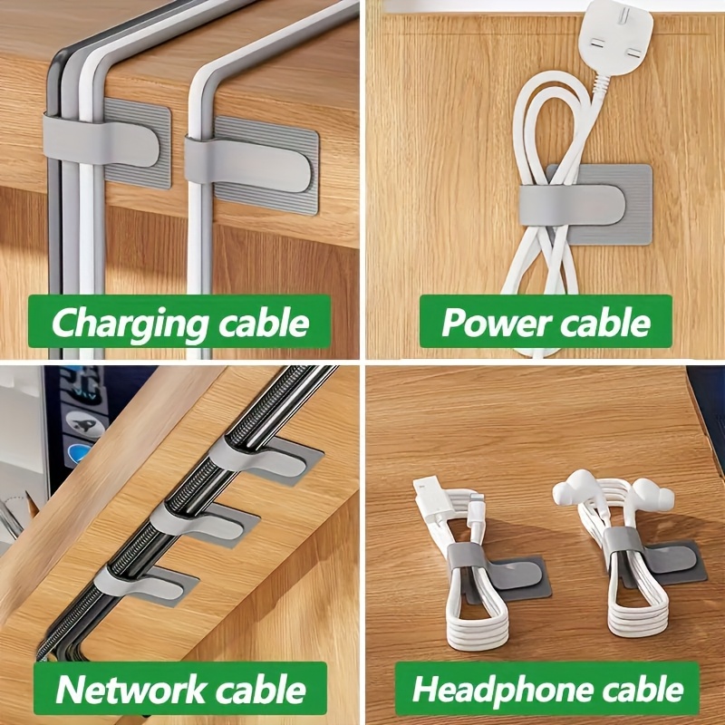 Kablo Bağları Yeniden Kullanıl - Kitchen Appliances Extension Cord incelemesi ve fiyatı