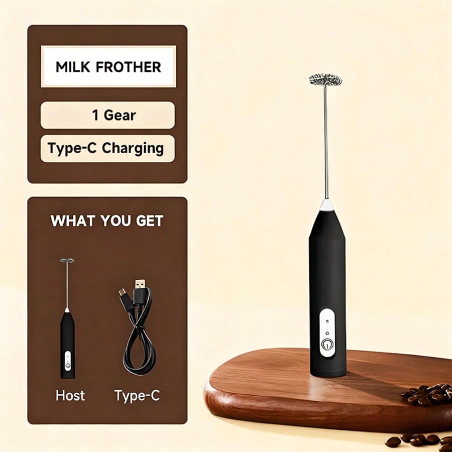 1'li Paket El Tipi Elektrikli  - Kitchen Appliances Home incelemesi ve fiyatı