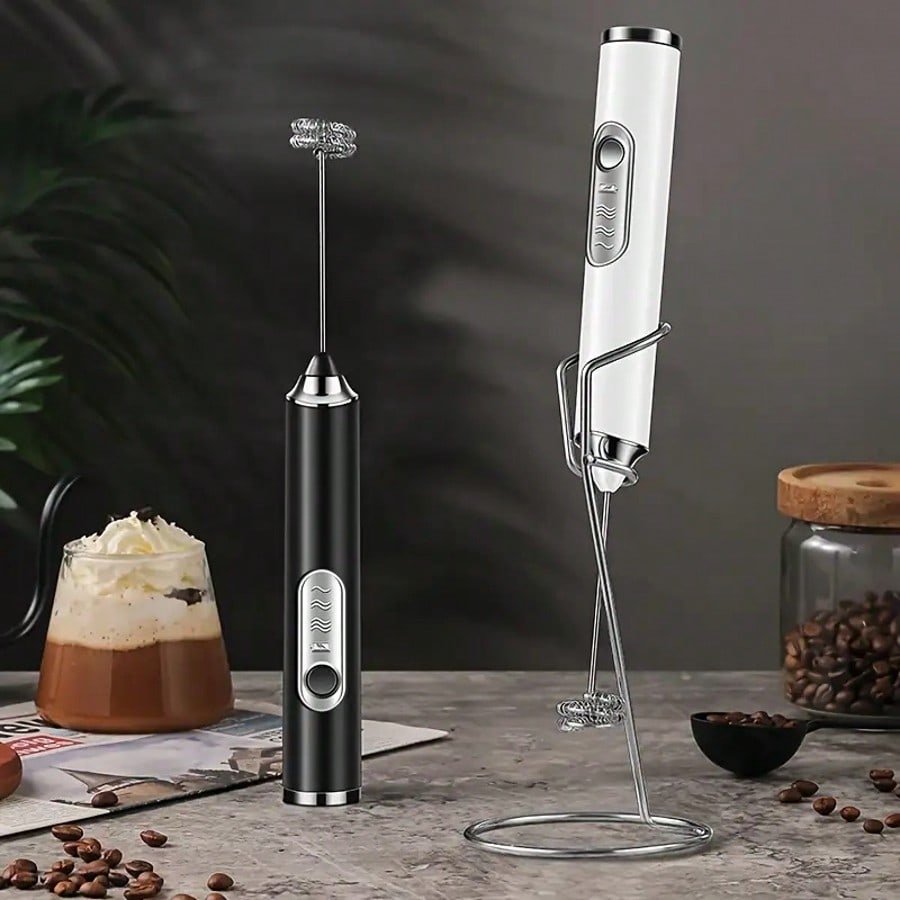 1'li Paket El Tipi Elektrikli  - Kitchen Appliances Home incelemesi ve fiyatı