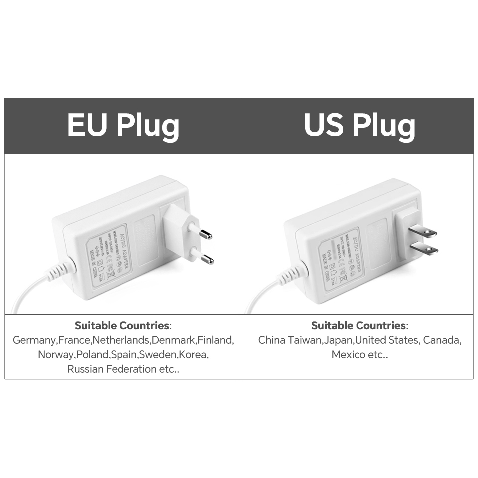 LED dolap altı ışığı Neon Şeri - Kitchen Appliances Online incelemesi ve fiyatı