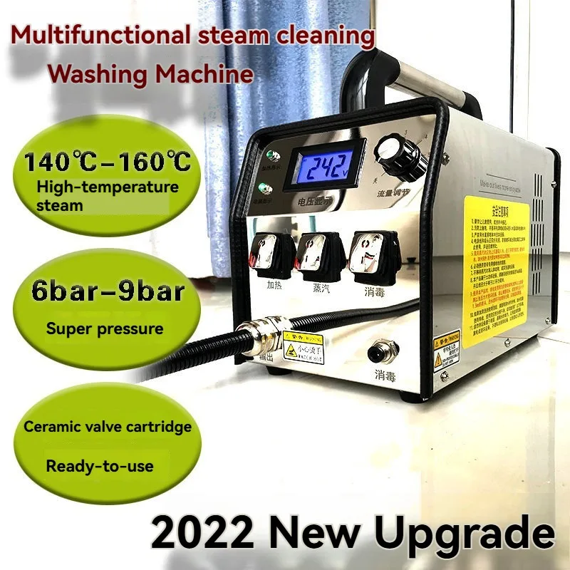 Mutfak Cihazı Temizleme Makine - Kitchen Appliances Are incelemesi ve fiyatı