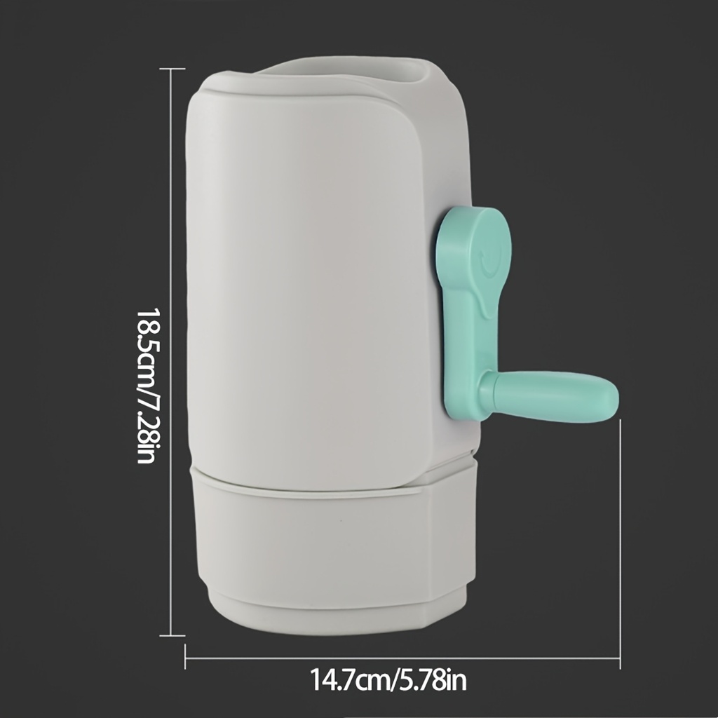 Kolay Temizlenen Otomatik Fıst - Kitchen Appliances Online incelemesi ve fiyatı