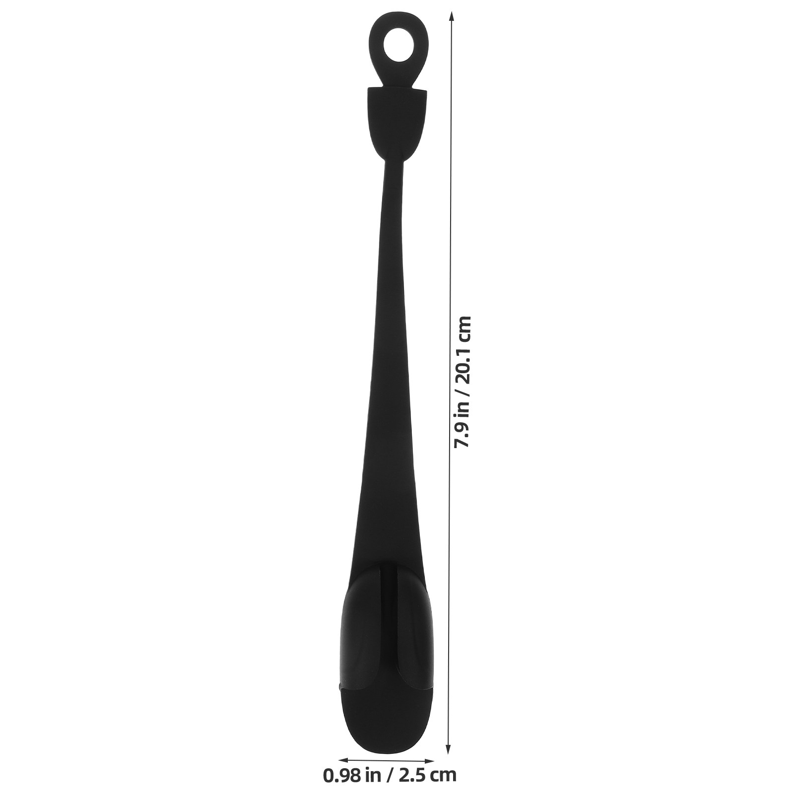 6 adet silikon mutfak aletleri - Kitchen Appliances Extension Cord incelemesi ve fiyatı