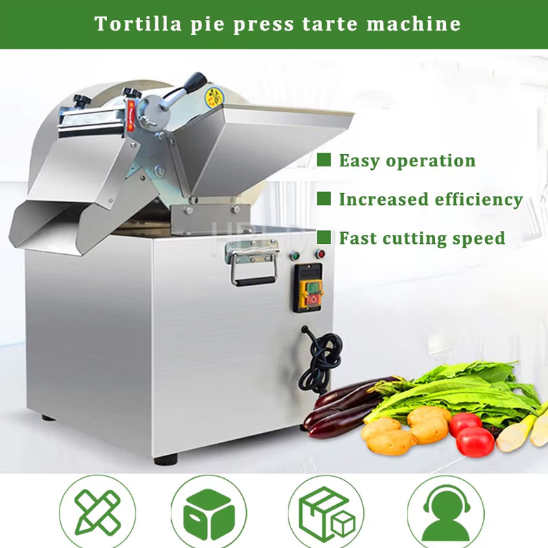 Tam Otomatik Sebze Dilimleyici - Kitchen Appliances Home incelemesi ve fiyatı