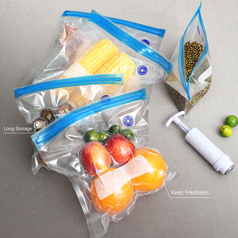 Sous Vide vakumlama makinesi m - Sous Vide Immersion incelemesi ve fiyatı