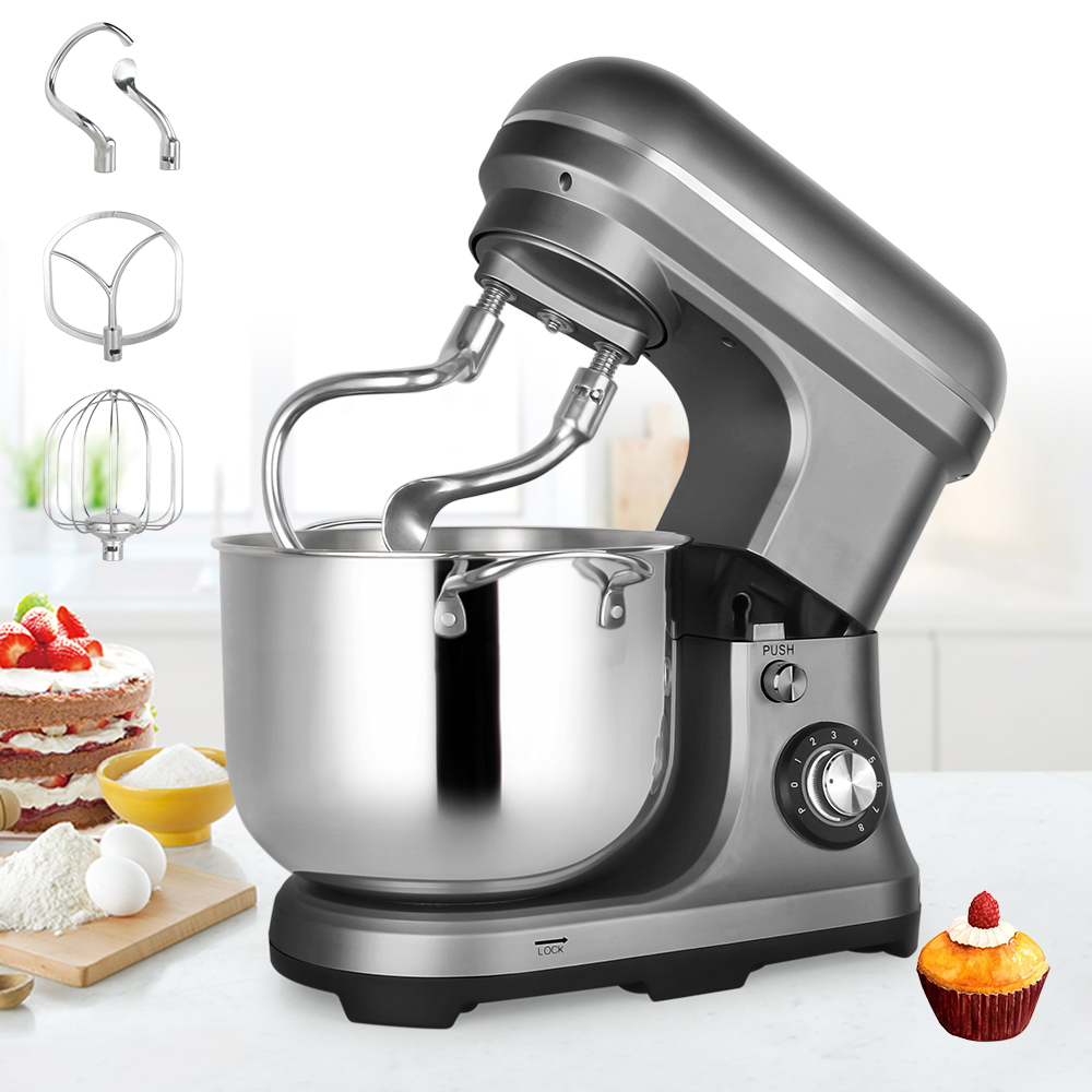11L 2000W Büyük Güçlü Elektrik - Kitchen Appliances Are incelemesi ve fiyatı