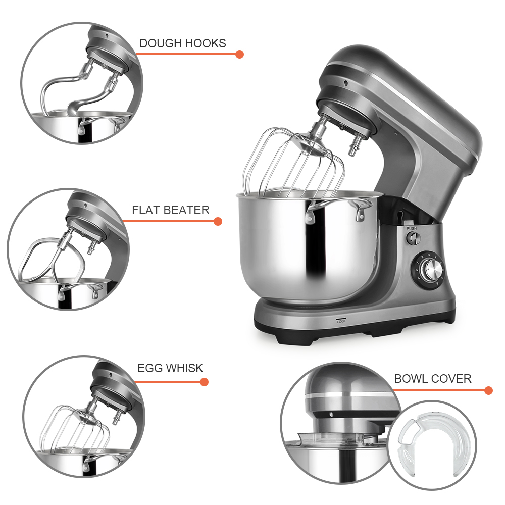 11L 2000W Büyük Güçlü Elektrik - Kitchen Appliances Are incelemesi ve fiyatı