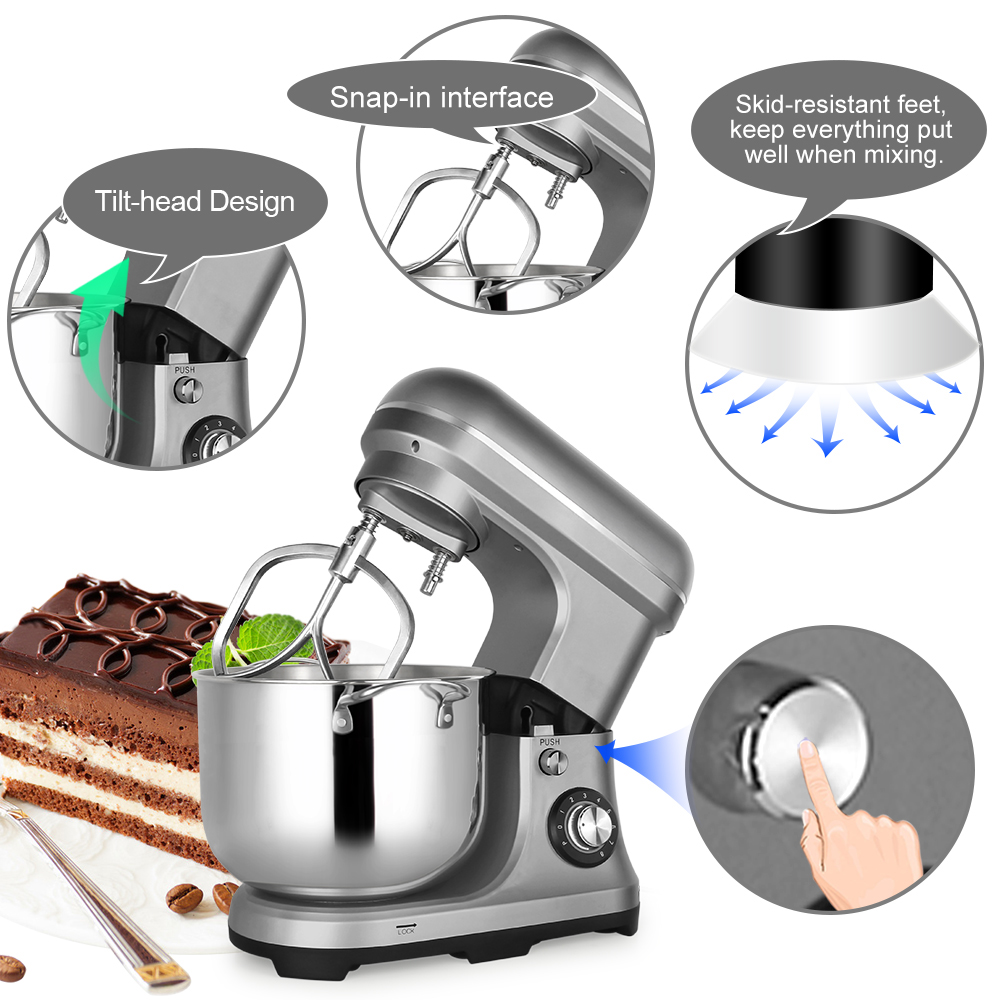 11L 2000W Büyük Güçlü Elektrik - Kitchen Appliances Are incelemesi ve fiyatı