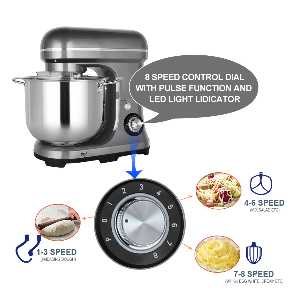 11L 2000W Büyük Güçlü Elektrik - Kitchen Appliances Are incelemesi ve fiyatı