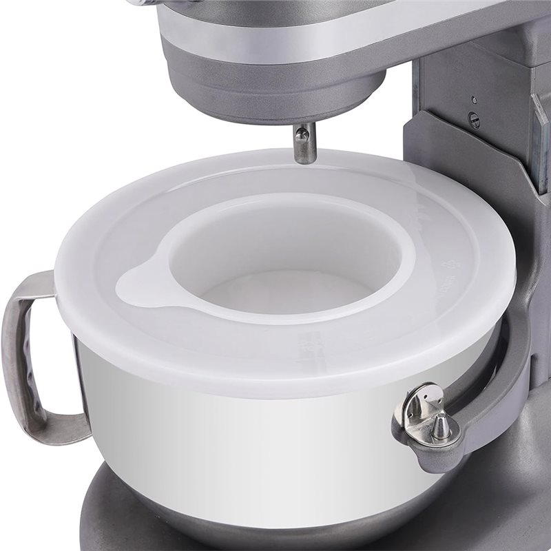 YCOC-Kitchenaid 5.5-6QT Kase K - Stand Mixer Bowl incelemesi ve fiyatı
