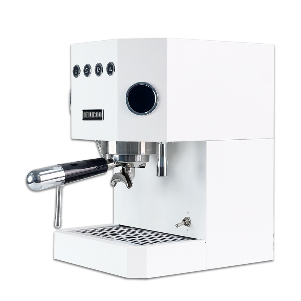 Üst Düzey Mutfak Aletleri Yarı - Kitchen Appliances High End incelemesi ve fiyatı