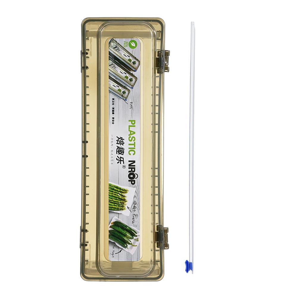 Plastik Sarma Dispenseri Streç - Kitchen Appliances Gift incelemesi ve fiyatı