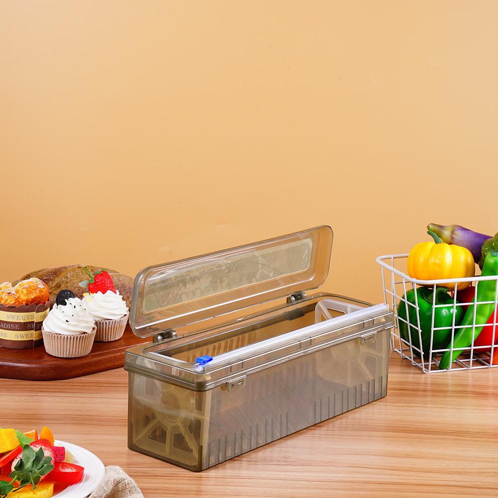 Plastik Sarma Dispenseri Streç - Kitchen Appliances Gift incelemesi ve fiyatı