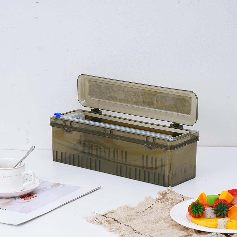 Plastik Sarma Dispenseri Streç - Kitchen Appliances Gift incelemesi ve fiyatı