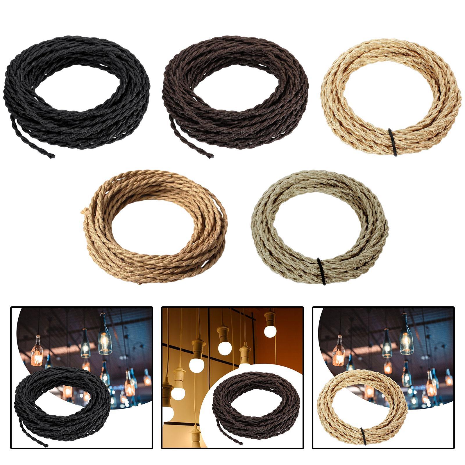 Saf Bakır Sarkıt Işık Kablosu  - Kitchen Appliances Extension Cord incelemesi ve fiyatı