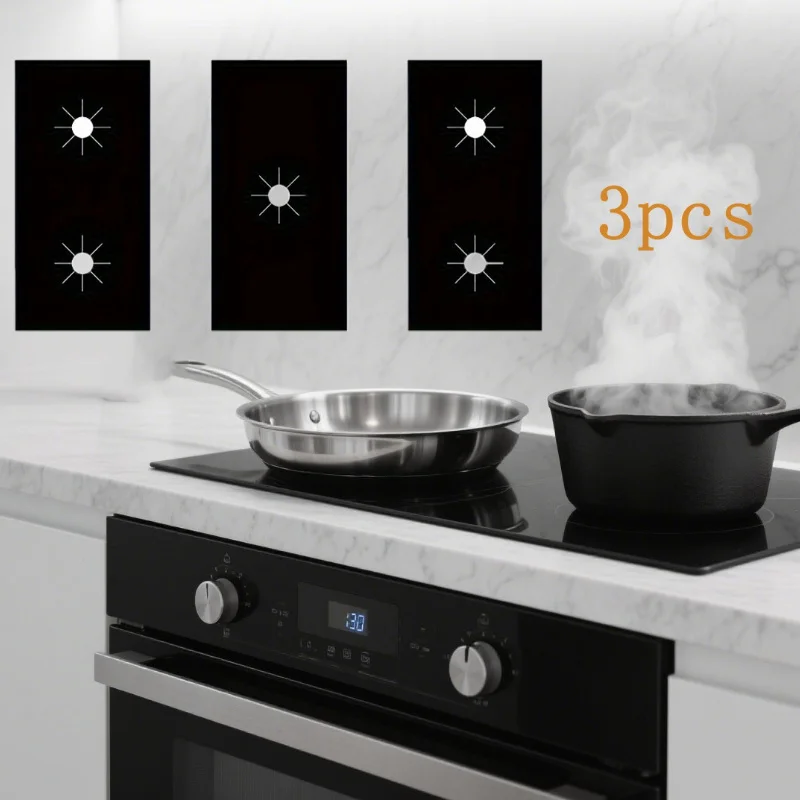 5 Delikli Gaz Sobası Altlıklar - Kitchen Appliances Gas Stove incelemesi ve fiyatı