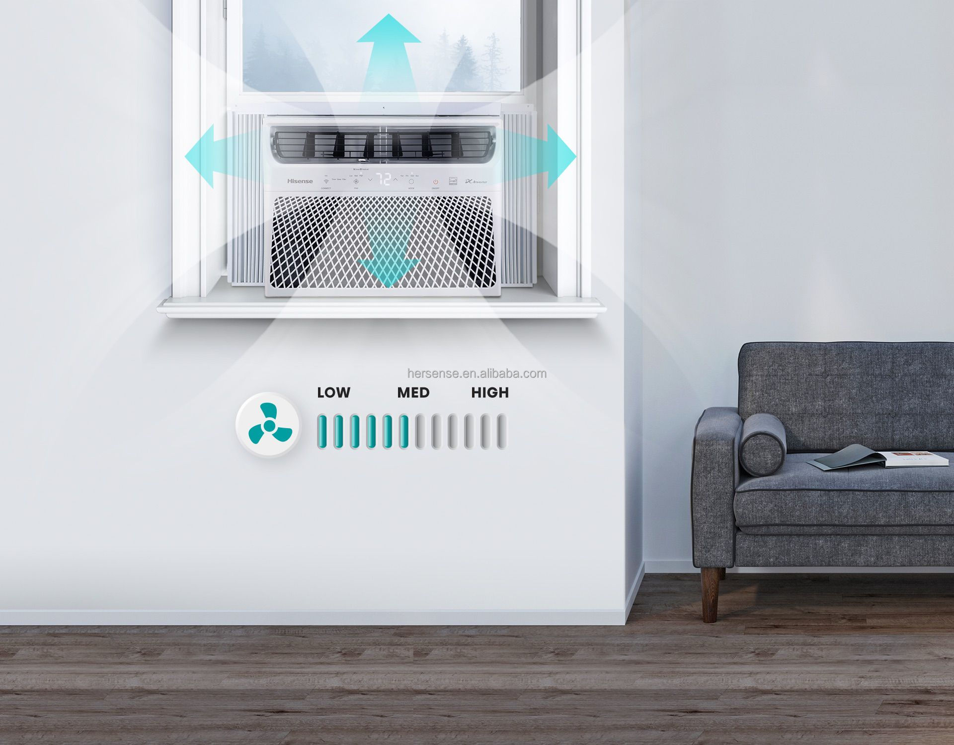 Ev Aletleri, Yüksek Kaliteli M - Kitchen Appliances Home incelemesi ve fiyatı