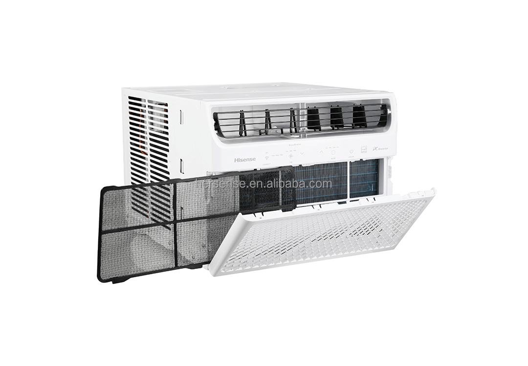 Ev Aletleri, Yüksek Kaliteli M - Kitchen Appliances Home incelemesi ve fiyatı