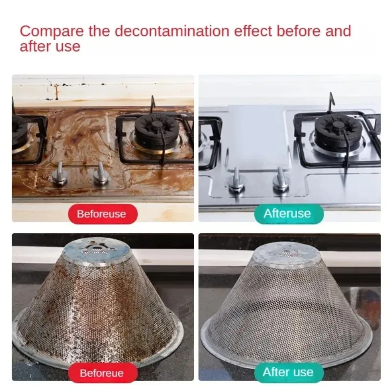 1500W buharlı temizleyici yüks - Kitchen Appliances Are incelemesi ve fiyatı