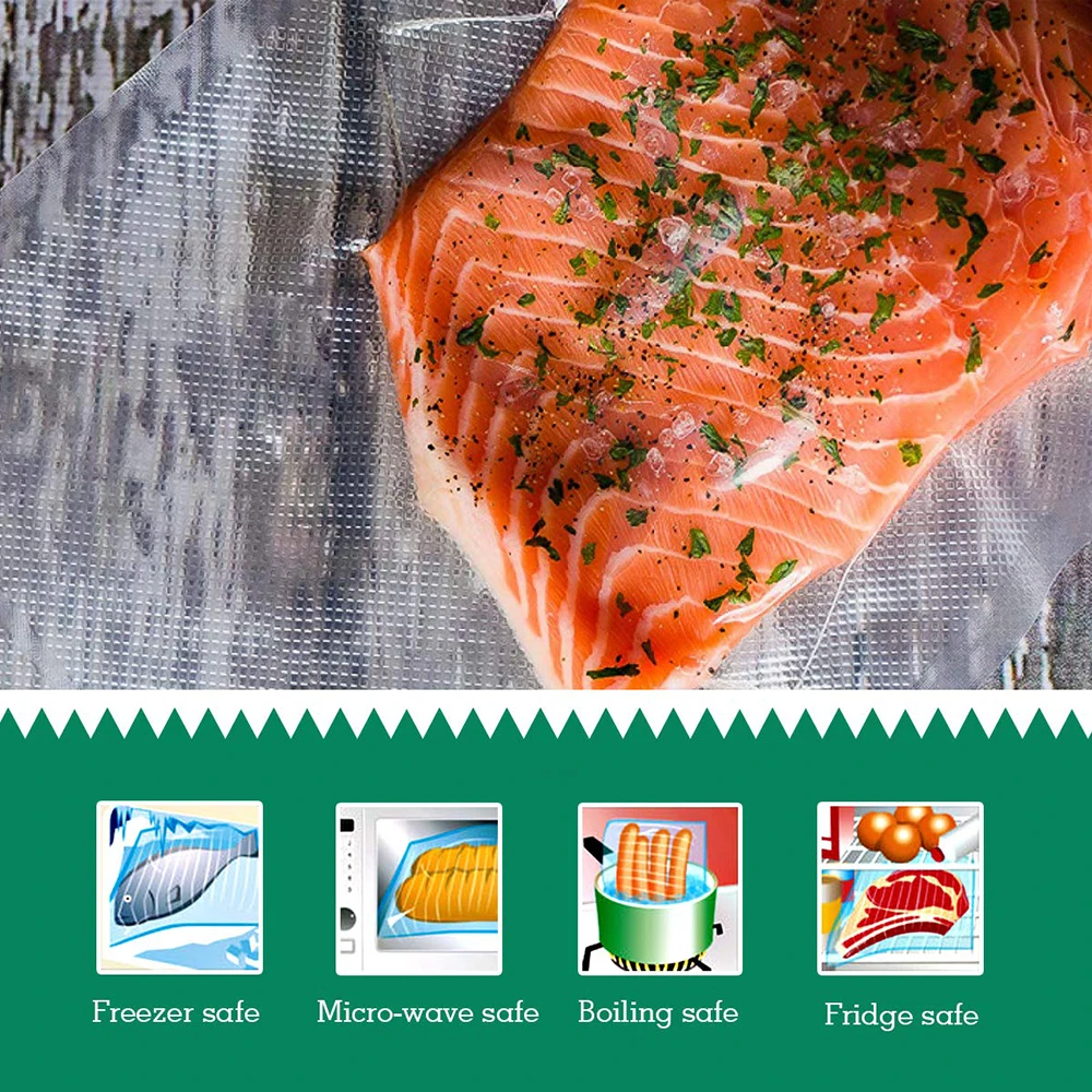 Sous Vide vakum paketleme maki - Sous Vide Immersion incelemesi ve fiyatı