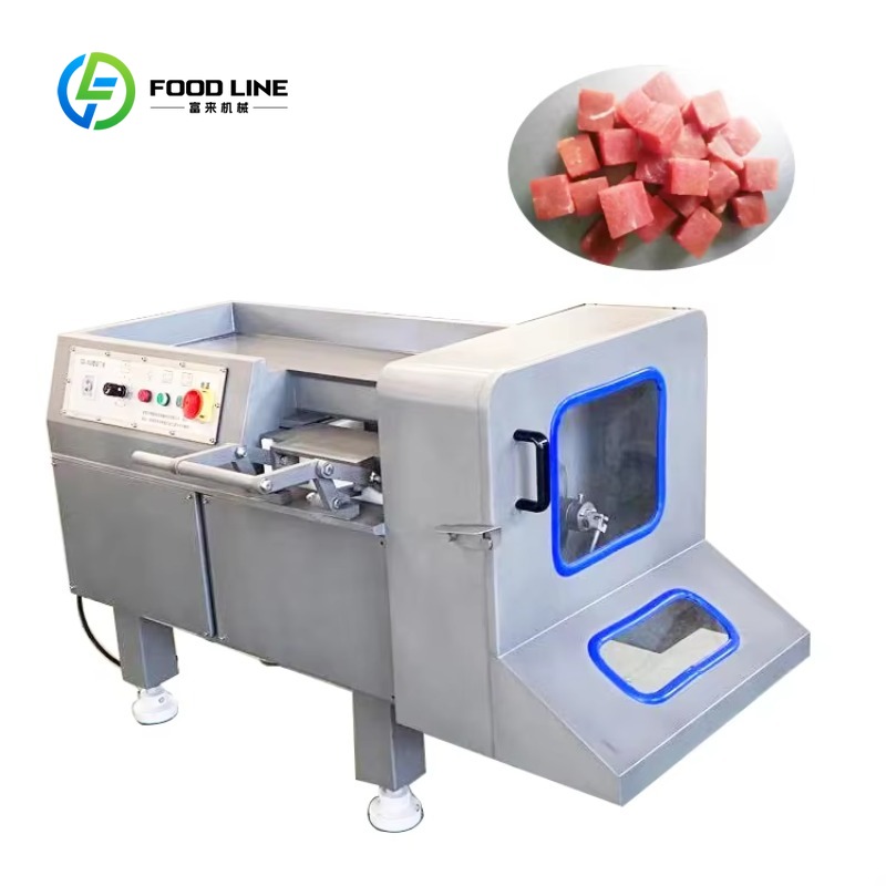 Özelleştirilmiş Otomatik Küçük - Kitchen Appliances Online incelemesi ve fiyatı